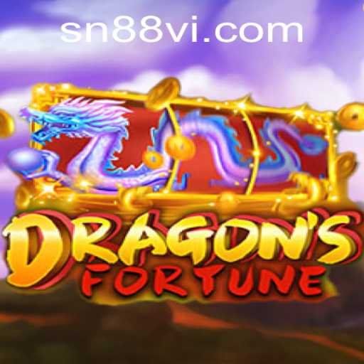 Explorando o Universo de DragonFortune: Regras, Estratégias e Aventura