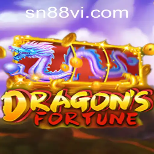 Explorando o Universo de DragonFortune: Regras, Estratégias e Aventura