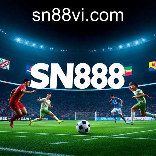 sn88