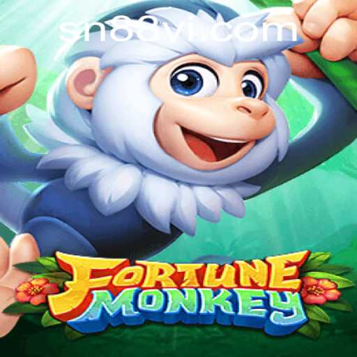 Explorando FortuneMonkey: Aventura e Estratégia nas Pontas dos Dedos