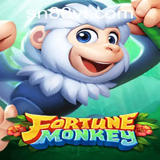 Explorando FortuneMonkey: Aventura e Estratégia nas Pontas dos Dedos