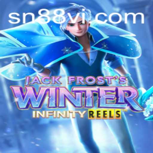Explorando o Mundo de JackFrostsWinter: Uma Aventura Congelante