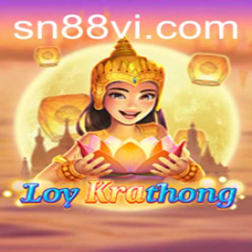 Explorando LoyKrathong: Um Jogo Único e Envolvente