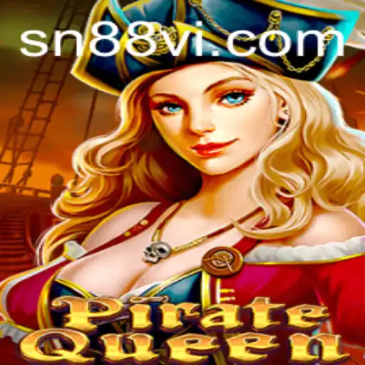 Descubra o Universo de Aventuras de PirateQueen