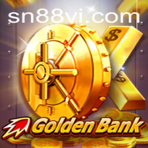 CrazyGoldenBank: A Nova Sensação no Mundo dos Jogos