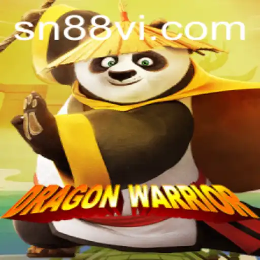 Descubra DragonWarrior: Aventura e Estratégia no Mundo dos Dragões
