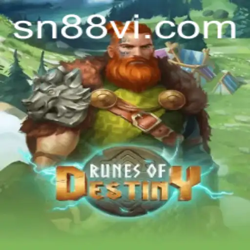 Aventura e Estratégia em RunesOfDestiny: Um Mergulho nas Regras e Desafios