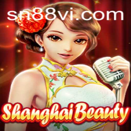 Explorando ShanghaiBeauty: O Enigmático Jogo de Estratégia