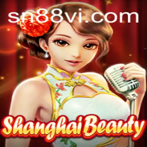 Explorando ShanghaiBeauty: O Enigmático Jogo de Estratégia