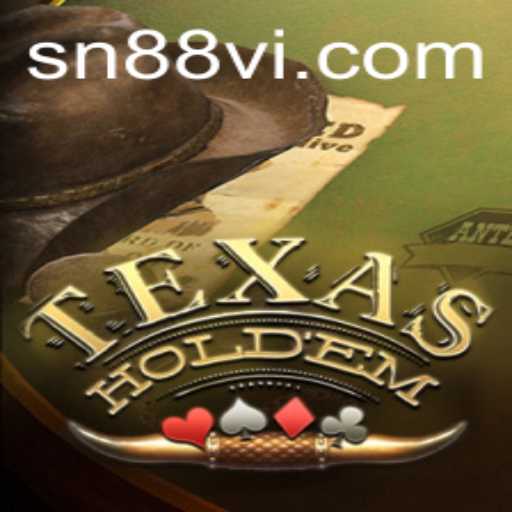 Descubra o Mundo do Texas Hold'em: Regras e Atualizações Recentes