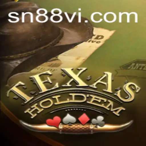 Descubra o Mundo do Texas Hold'em: Regras e Atualizações Recentes