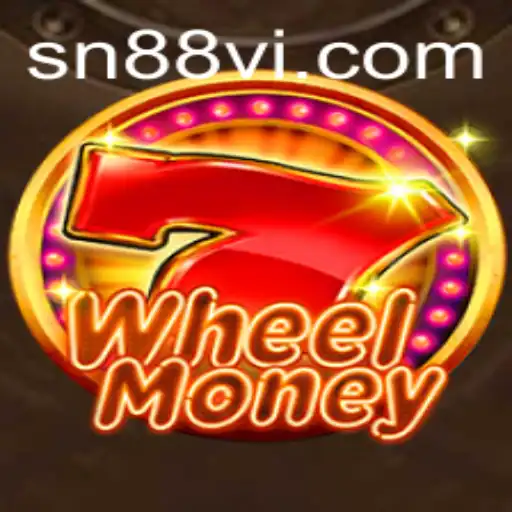 Explorando o Fascinante Mundo de WheelMoney