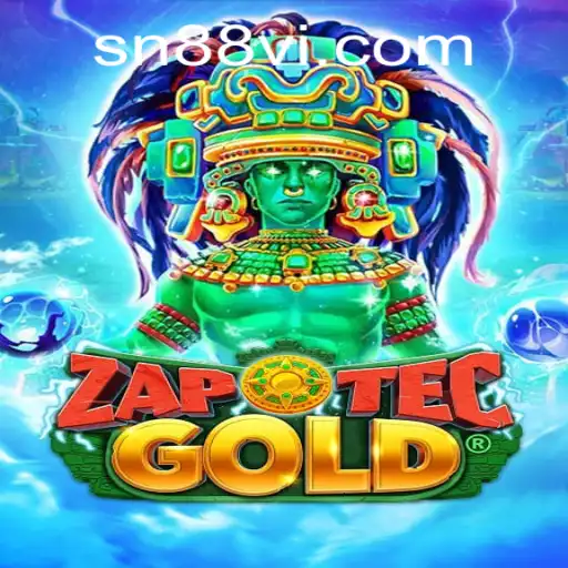 Explorando o Mundo de ZapOtecGold: Introdução e Regras do Jogo