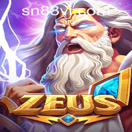 Descobrindo o Universo do Jogo Zeus: Introdução, Regras e Mais